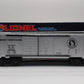 Lionel 6-19240 O Gauge Great Northern Double Door Boxcar
