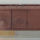 Micro-Trains 07800090 N Burlington Route 50' Double Side Door Auto Boxcar #48500