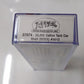 Atlas 37074 N Scale Shell SOEX 33,000 Gallon Tank Car #3012