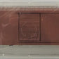 Micro-Trains 07700030 N Scale Alaska Railroad 50' Single Door Boxcar #8019