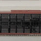 Micro-Trains 07700030 N Scale Alaska Railroad 50' Single Door Boxcar #8019