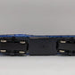 Model Power 6752 HO Scale Conrail GP-9 #6163