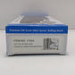 Bachmann 17043 HO Toronto Hamilton & Buffalo 40' Steel Boxcar