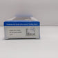 Bachmann 17622 HO Chesapeake & Ohio 40' Quad Hopper