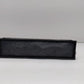 Bachmann 17622 HO Chesapeake & Ohio 40' Quad Hopper