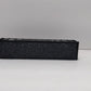 Atlas 1390 HO Cambria & Indiana 70 Ton 3-Bay Hopper #290
