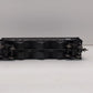 Atlas 1390 HO Cambria & Indiana 70 Ton 3-Bay Hopper #290