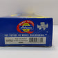 Athearn 93732 NYC PS2 Covered Hopper #883062
