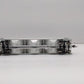 Athearn 93732 NYC PS2 Covered Hopper #883062