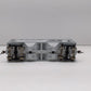 Athearn 94411 BN PS2 2003 Covered Hopper #424726