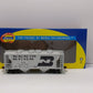 Athearn 94411 BN PS2 2003 Covered Hopper #424726