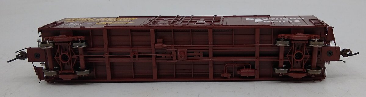 Athearn G73010 HO Southern Pacific 50