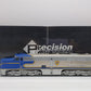 Precision Craft Models 359 HO D&H Alco PA2 Diesel Locomotive W/ DCC & Sound #19