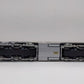 Precision Craft Models 359 HO D&H Alco PA2 Diesel Locomotive W/ DCC & Sound #19
