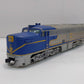 Precision Craft Models 359 HO D&H Alco PA2 Diesel Locomotive W/ DCC & Sound #19