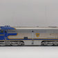 Precision Craft Models 359 HO D&H Alco PA2 Diesel Locomotive W/ DCC & Sound #19