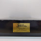 Bachmann Spectrum 84014 HO PRR K4 4-6-2 Pacific Steam Locomotive & Tender #1361