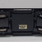 Broadway Limited 634 HO Burlington Northern Diesel EMD NW2 Phase V Switcher #545