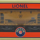 Lionel 6-26457 O Pennsylvania Railroad Ore Car #26457