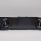 Lionel 6-81198 O USA Great Northern Boxcar