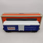 Lionel 6-83655 O Hamm's Beer Reefer w/Operating Doors