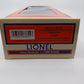 Lionel 6-83655 O Hamm's Beer Reefer w/Operating Doors