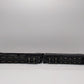Broadway Limited 5830 HO NYC Niagara S1b 4-8-4 Steam Locomotive #6002