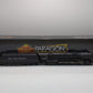 Broadway Limited 5830 HO NYC Niagara S1b 4-8-4 Steam Locomotive #6002