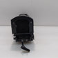 Broadway Limited 5830 HO NYC Niagara S1b 4-8-4 Steam Locomotive #6002