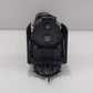 Broadway Limited 5830 HO NYC Niagara S1b 4-8-4 Steam Locomotive #6002