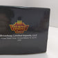 Broadway Limited 5830 HO NYC Niagara S1b 4-8-4 Steam Locomotive #6002
