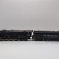 Broadway Limited 5830 HO NYC Niagara S1b 4-8-4 Steam Locomotive #6002