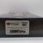 Broadway Limited 4602 HO Baltimore & Ohio USRA Heavy Pacific 4-6-2 #5303