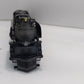Broadway Limited 4982 HO UP Challenger 4-6-6-4 P3 Steam Loco #3714 DC & DCC