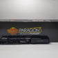 Broadway Limited 4982 HO UP Challenger 4-6-6-4 P3 Steam Loco #3714 DC & DCC