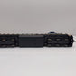 Broadway Limited 5369 HO CSX EMD SD40-2 Diesel Locomotive #8113 w/ DCC & Sound