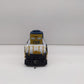 Broadway Limited 5369 HO CSX EMD SD40-2 Diesel Locomotive #8113 w/ DCC & Sound
