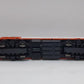 Athearn G22599 HO Illinois Central Railroad/Freight F3A Diesel Locomotive #1615