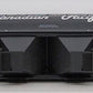 InterMountain 45127-11 Canadian Pacific Cylindrical Covered Hopper #387406