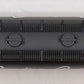 InterMountain 45127-11 Canadian Pacific Cylindrical Covered Hopper #387406