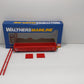 Walthers 910-6058 HO Great Northern 53' Corrugated-Side Gondola #78505
