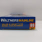 Walthers 910-5655 HO Scale Great Northern Gondola #74241