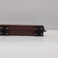 Walthers 910-5655 HO Scale Great Northern Gondola #74241