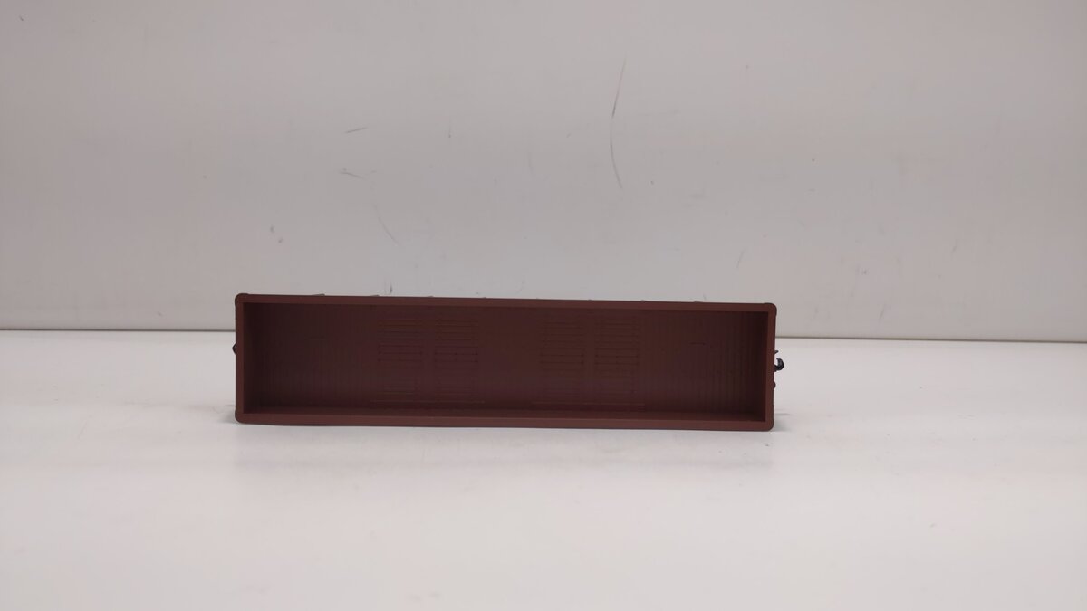 Walthers 910-5655 HO Scale Great Northern Gondola #74241