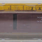 Kadee 6005 HO Norfolk & Western 50' PS-1 Boxcar #54821