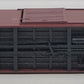 Kadee 6005 HO Norfolk & Western 50' PS-1 Boxcar #54821