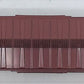 Kadee 6005 HO Norfolk & Western 50' PS-1 Boxcar #54821
