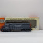 Con-Cor 0015-001010 HO Southern Pacific EMD GP-40 Diesel Locomotive #4712