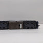 Con-Cor 0015-001010 HO Southern Pacific EMD GP-40 Diesel Locomotive #4712