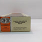 Con-Cor 0015-001010 HO Southern Pacific EMD GP-40 Diesel Locomotive #4712